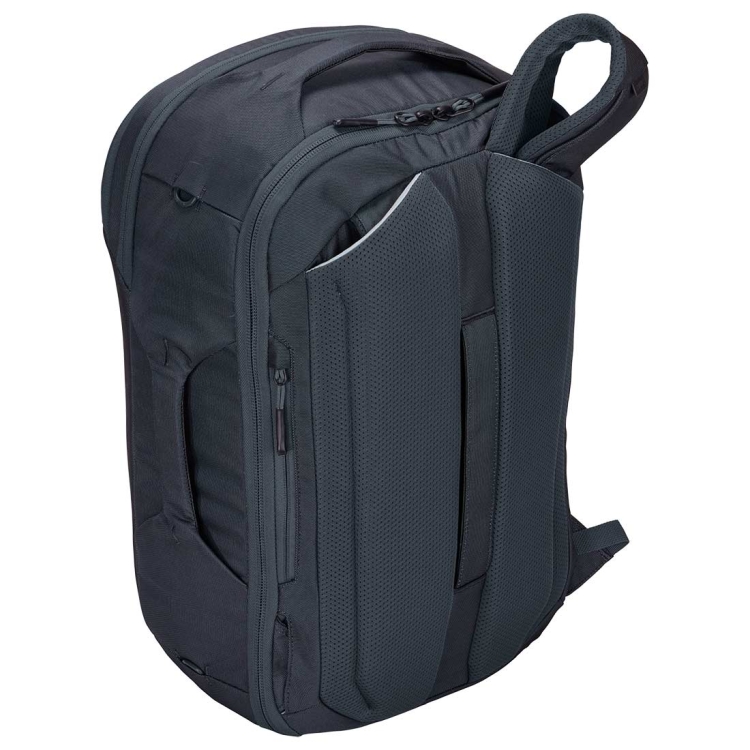 Plecak podróżny Thule Subterra 2 Convertible Carry-On – Dark Slate