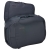 Plecak podróżny Thule Subterra 2 Convertible Carry-On – Dark Slate