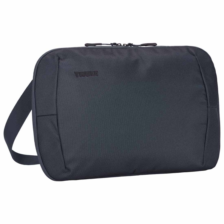 Plecak podróżny Thule Subterra 2 Convertible Carry-On – Dark Slate