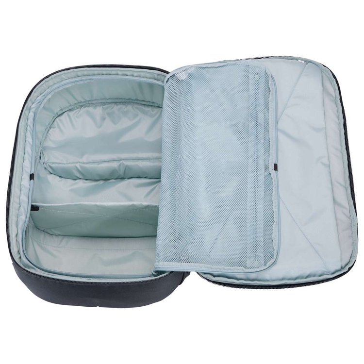 Plecak podróżny Thule Subterra 2 Convertible Carry-On – Dark Slate