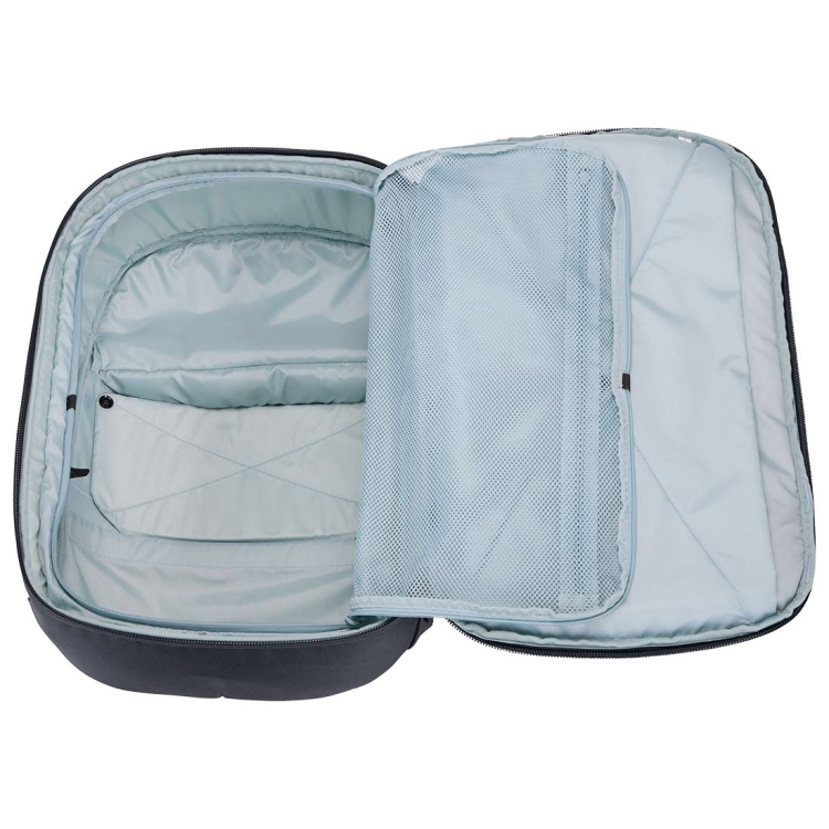 Plecak podróżny Thule Subterra 2 Convertible Carry-On – Dark Slate