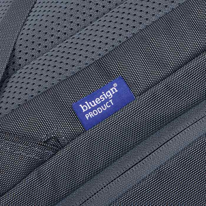 Plecak podróżny Thule Subterra 2 Convertible Carry-On – Dark Slate