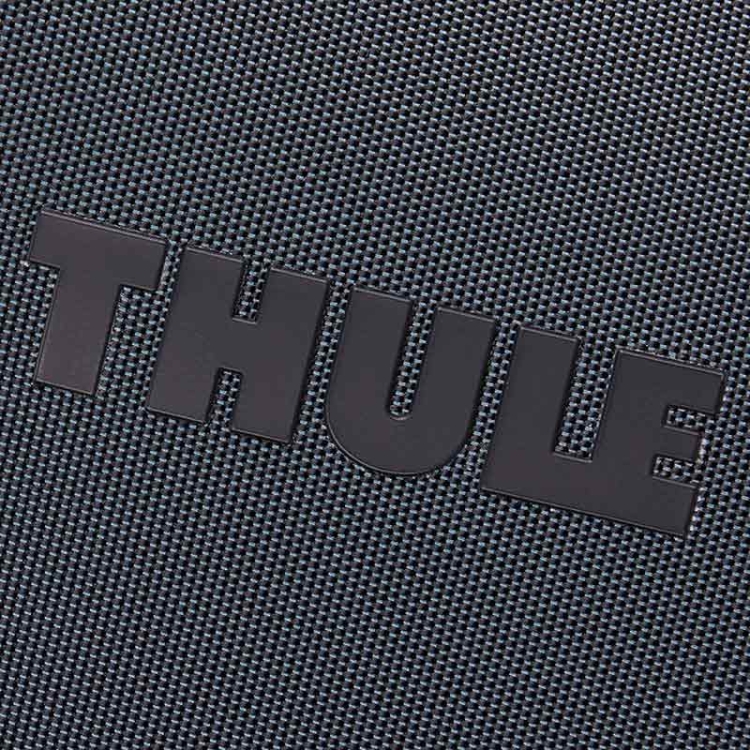 Plecak podróżny Thule Subterra 2 Convertible Carry-On – Dark Slate