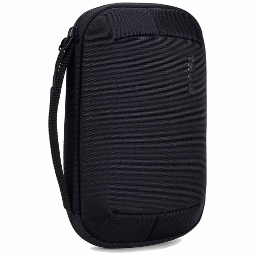 Organizer Thule Subterra 2 PowerShuttle Medium