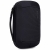 Organizer Thule Subterra 2 PowerShuttle Medium
