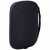 Organizer Thule Subterra 2 PowerShuttle Medium