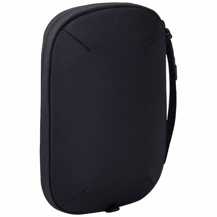 Organizer Thule Subterra 2 PowerShuttle Medium