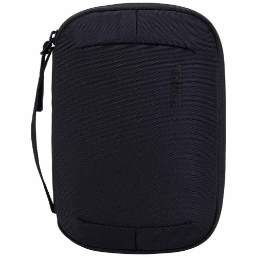Organizer Thule Subterra 2 PowerShuttle Medium