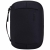 Organizer Thule Subterra 2 PowerShuttle Medium