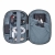 Organizer Thule Subterra 2 PowerShuttle Medium