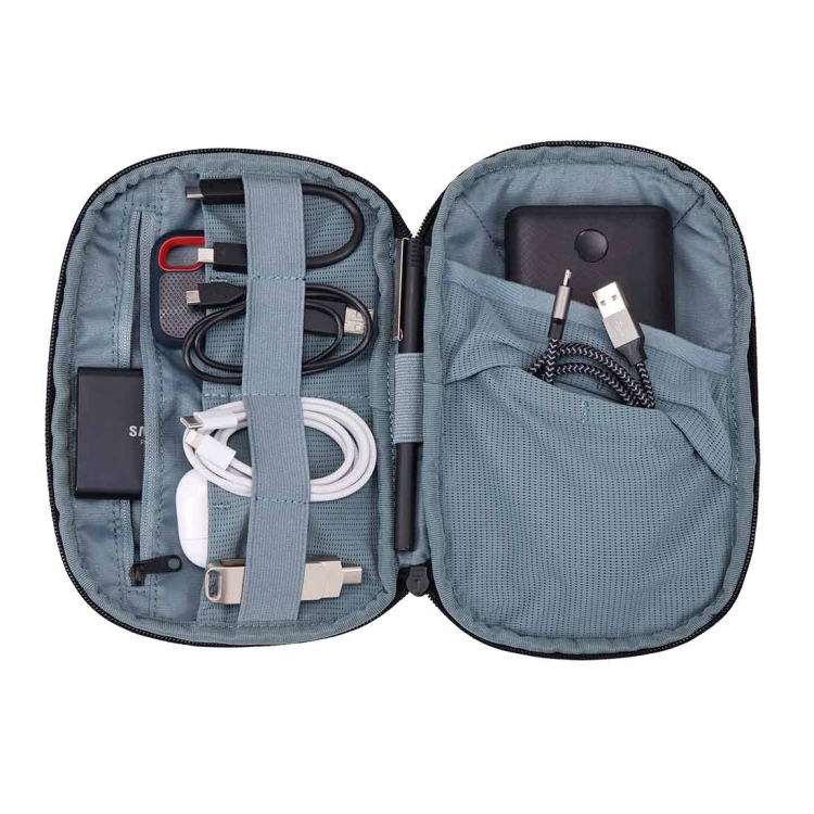Organizer Thule Subterra 2 PowerShuttle Medium