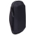 Organizer Thule Subterra 2 PowerShuttle Medium