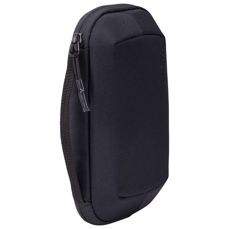 Organizer Thule Subterra 2 PowerShuttle Medium