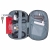 Organizer Thule Subterra 2 PowerShuttle Medium