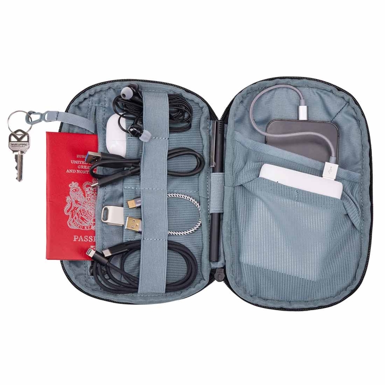 Organizer Thule Subterra 2 PowerShuttle Medium