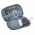 Organizer Thule Subterra 2 PowerShuttle Medium