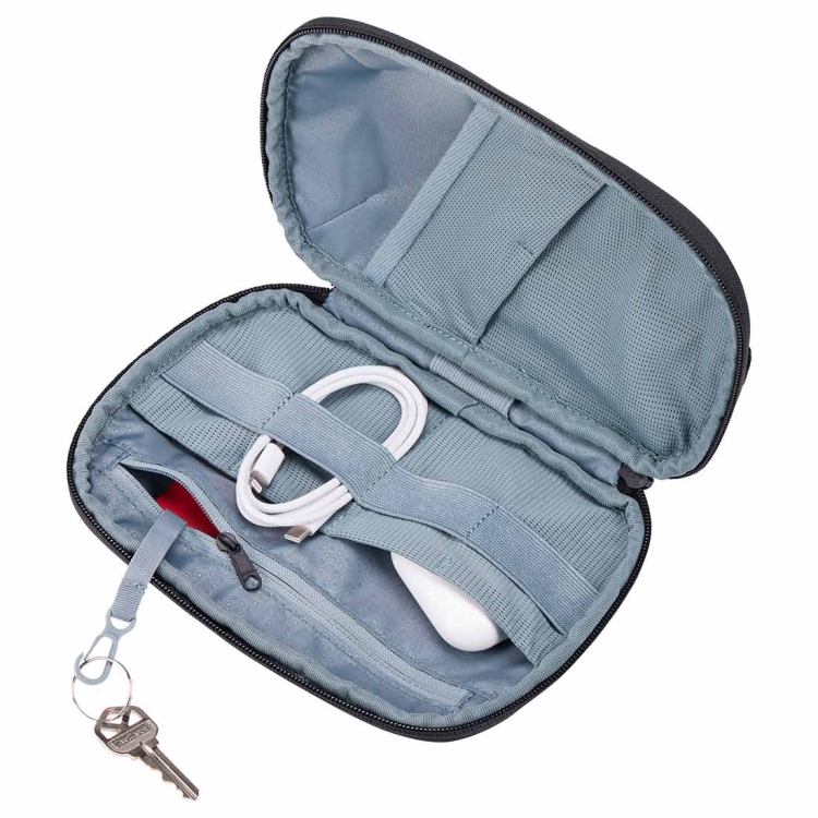 Organizer Thule Subterra 2 PowerShuttle Medium