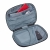 Organizer Thule Subterra 2 PowerShuttle Medium
