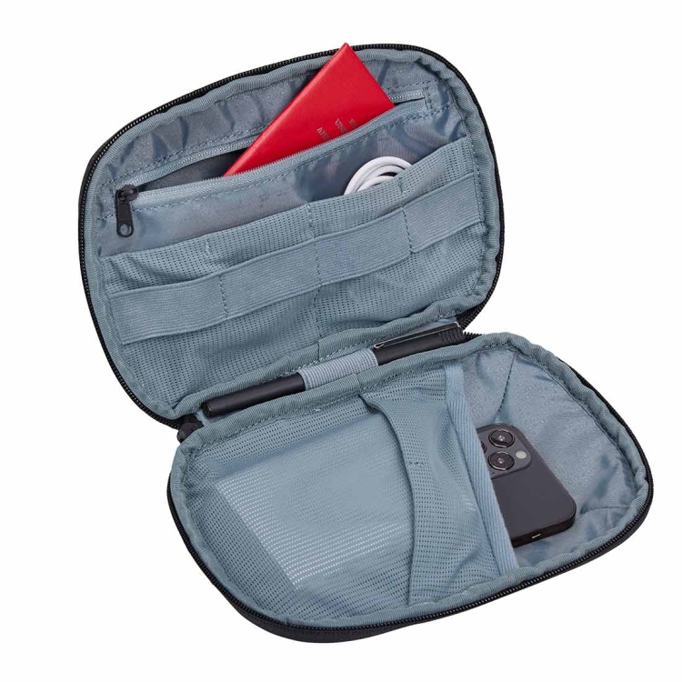 Organizer Thule Subterra 2 PowerShuttle Medium