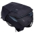Organizer Thule Subterra 2 PowerShuttle Medium