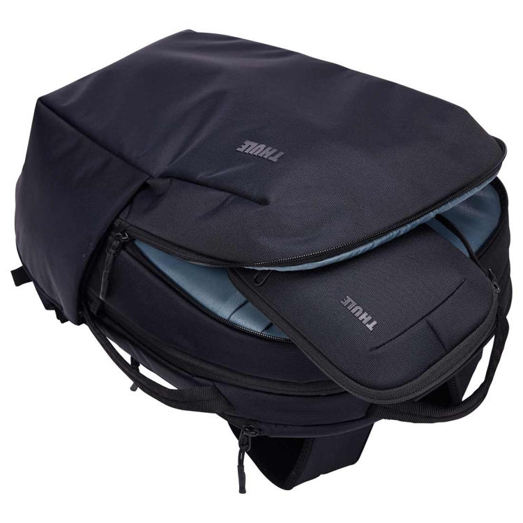 Organizer Thule Subterra 2 PowerShuttle Medium