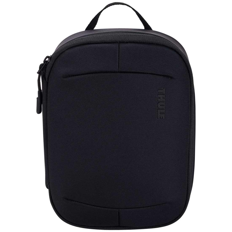 Organizer Thule Subterra 2 PowerShuttle Plus
