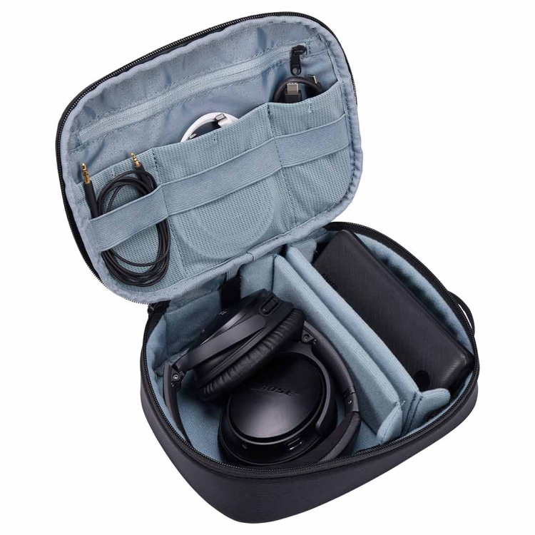 Organizer Thule Subterra 2 PowerShuttle Plus