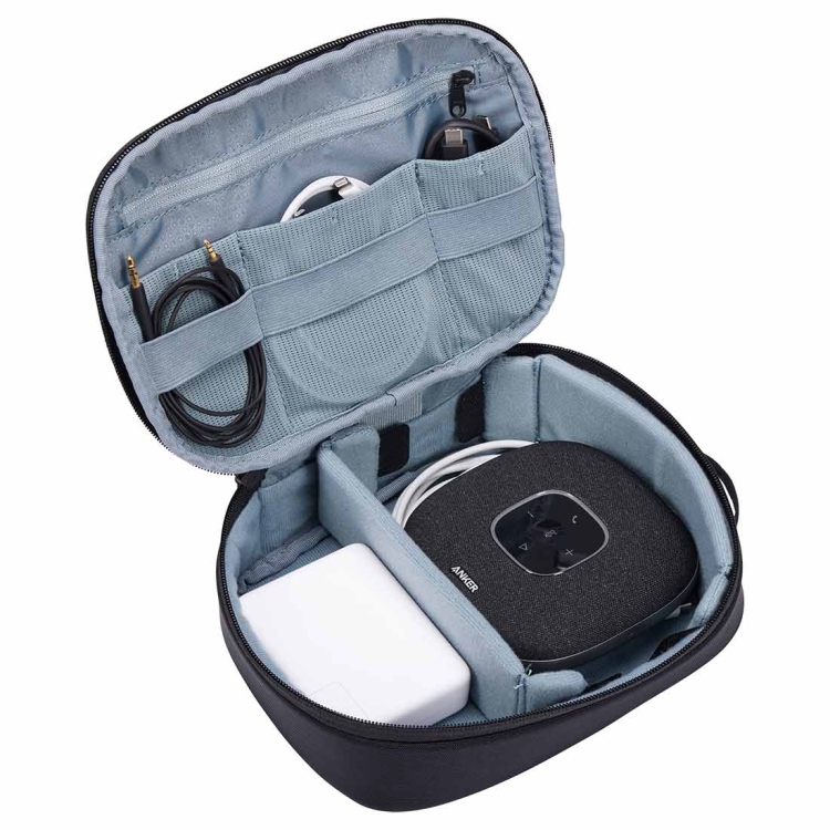 Organizer Thule Subterra 2 PowerShuttle Plus