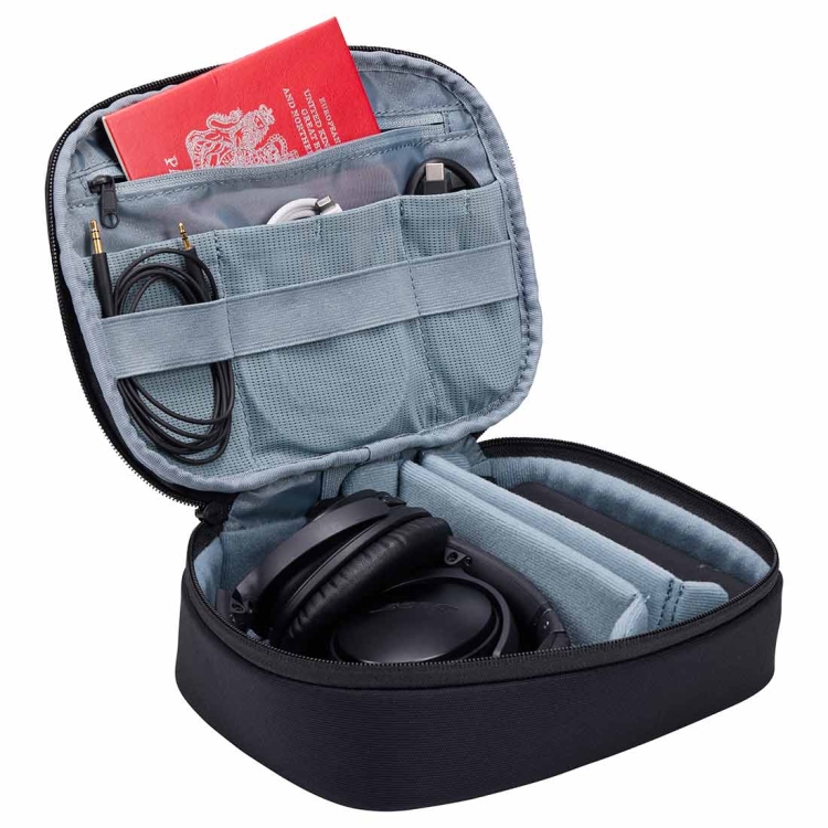 Organizer Thule Subterra 2 PowerShuttle Plus