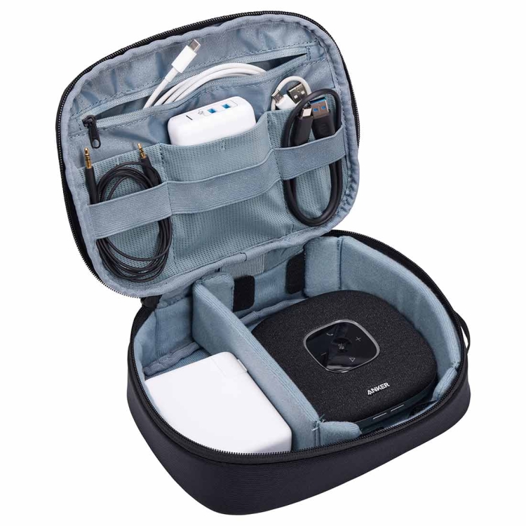 Organizer Thule Subterra 2 PowerShuttle Plus