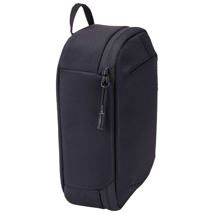 Organizer Thule Subterra 2 PowerShuttle Plus