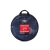 Torba turystyczna The North Face Base Camp Duffel XS - Summit Navy TNF Lightening Print-TNF Black