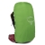 Trekingowy plecak damski Osprey Aura AG 50 WM/L - Berry Sorbet Red