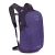 Uniwersalny plecak miejski Osprey Daylite - Dream Purple