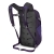 Uniwersalny plecak miejski Osprey Daylite - Dream Purple