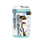 Pasy mocujące Sea To Summit Stretch-Loc 12 – Dusk