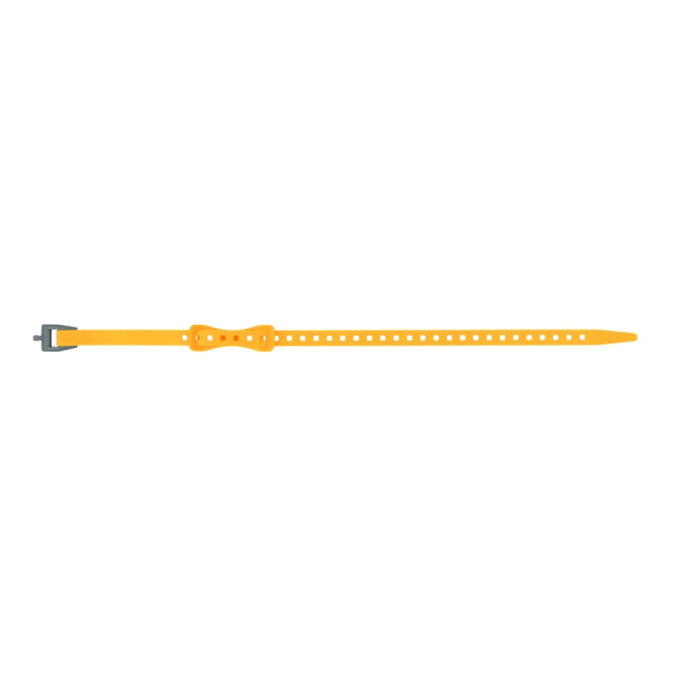 Pasy mocujące Sea To Summit Stretch-Loc 18 – Yellow