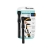 Pasy mocujące Sea To Summit Stretch-Loc 18 – Black