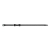 Pasy mocujące Sea To Summit Stretch-Loc 18 – Black