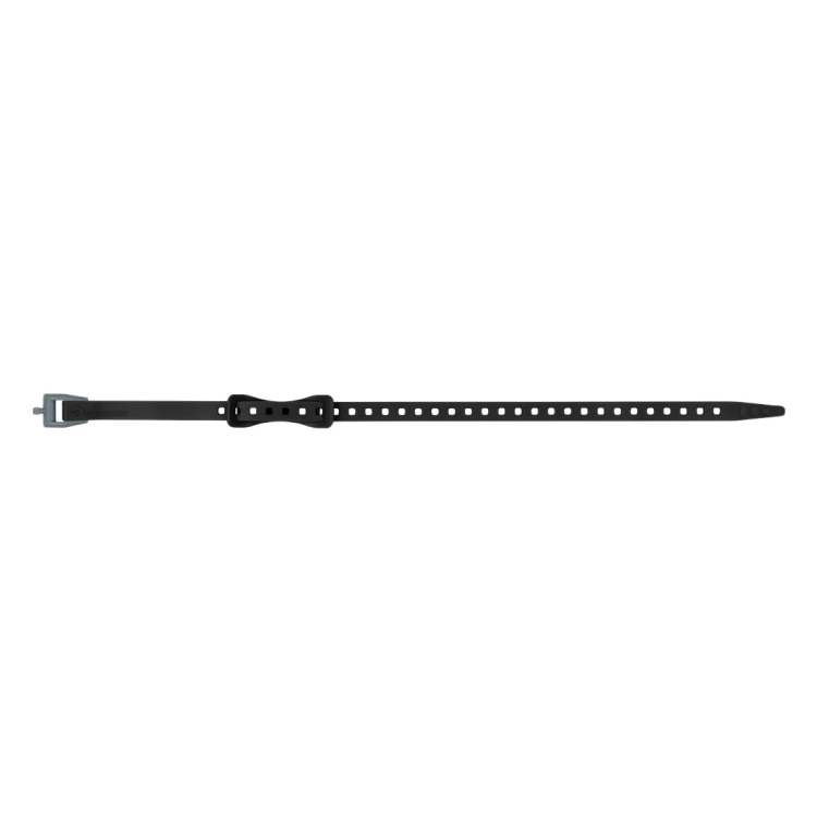 Pasy mocujące Sea To Summit Stretch-Loc 18 – Black