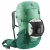 Damski plecak turystyczny Deuter Futura 30 SL - Spearmint-Seagreen