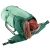 Damski plecak turystyczny Deuter Futura 30 SL - Spearmint-Seagreen