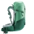 Damski plecak turystyczny Deuter Futura 30 SL - Spearmint-Seagreen