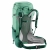 Damski plecak turystyczny Deuter Futura 30 SL - Spearmint-Seagreen