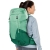 Damski plecak turystyczny Deuter Futura 30 SL - Spearmint-Seagreen
