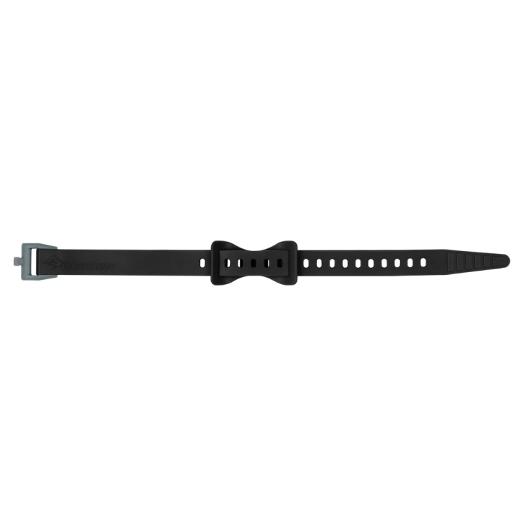 Pasy mocujące Sea To Summit Stretch-Loc 15 – Black