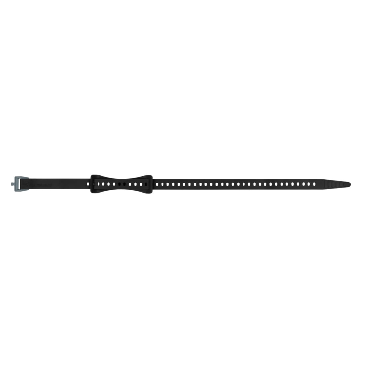 Pasy mocujące Sea To Summit Stretch-Loc 25 – Black