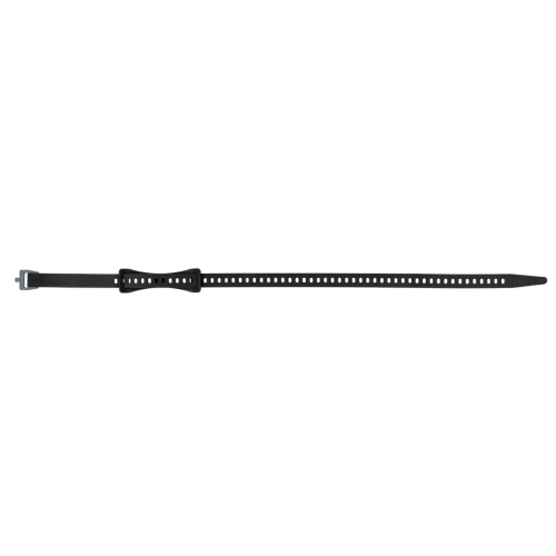 Pasy mocujące Sea To Summit Stretch-Loc 30 – Black