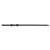 Pasy mocujące Sea To Summit Stretch-Loc 30 – Black
