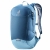 Plecak rowerowy dla dzieci Deuter Junior Bike - Wave-Aqua